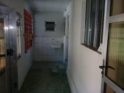 Casa para Locação em São Bernardo do Campo - 2