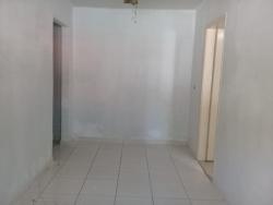 Casa para Locação em São Bernardo do Campo - 5
