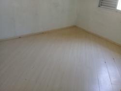 Casa para Locação em São Bernardo do Campo - 4