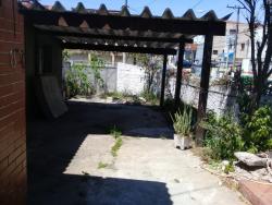 #1350 - Casa para Locação em São Bernardo do Campo - SP