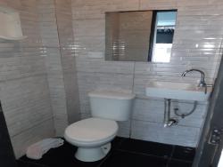 Sala para Locação em Diadema - 2