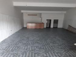 #1358 - Sala para Locação em Diadema - SP
