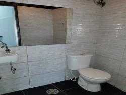 Sala para Locação em Diadema - 3