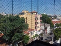 #1359 - Apartamento para Venda em São Bernardo do Campo - SP