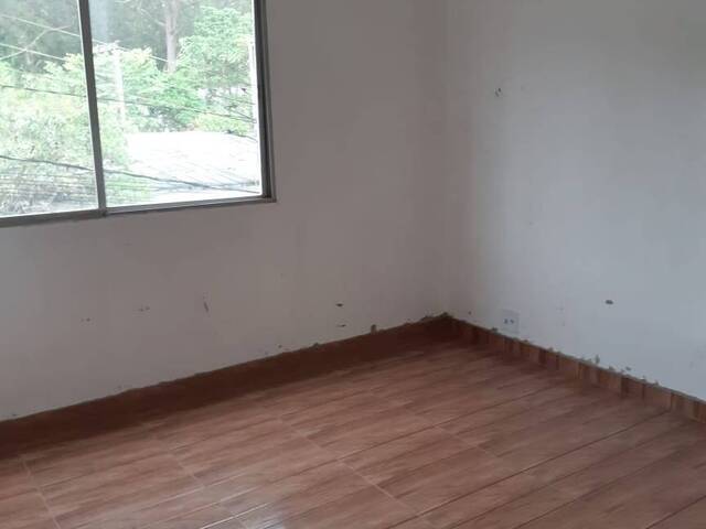Apartamento para Locação em São Bernardo do Campo - 4