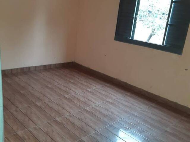 #1361 - Apartamento para Locação em São Bernardo do Campo - SP - 1