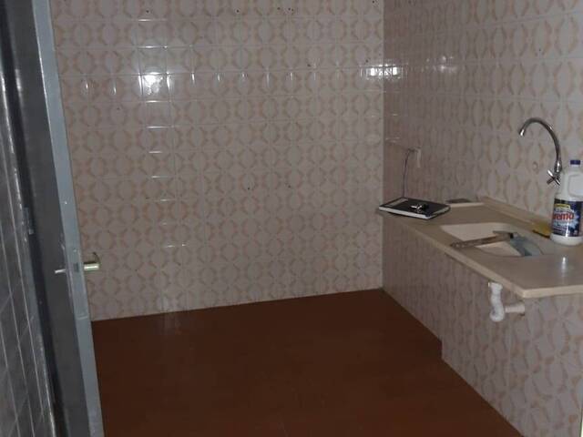 Apartamento para Locação em São Bernardo do Campo - 5