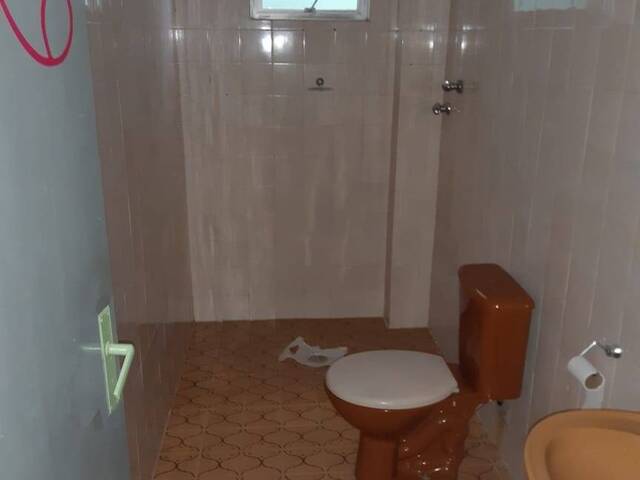 #1361 - Apartamento para Locação em São Bernardo do Campo - SP - 2