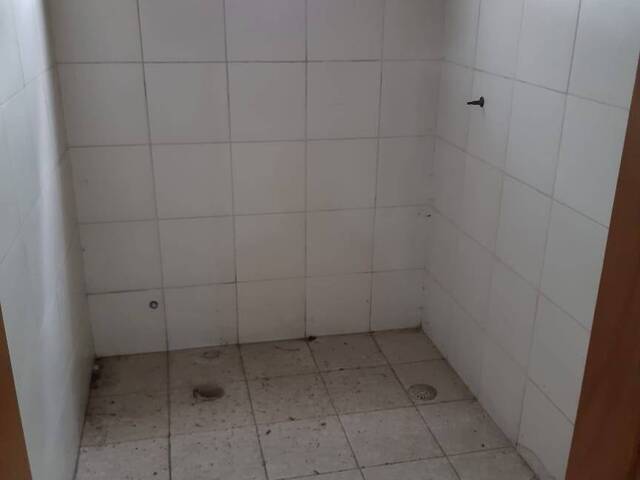 #1369 - Salão Comercial para Locação em São Bernardo do Campo - SP - 2