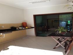 Sobrado para Venda em São Bernardo do Campo - 4