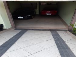 Sobrado para Venda em São Bernardo do Campo - 3