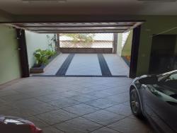 Sobrado para Venda em São Bernardo do Campo - 2