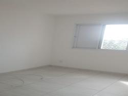 Apartamento para Locação em Diadema - 5