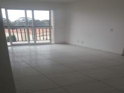 #1375 - Apartamento para Locação em Diadema - SP