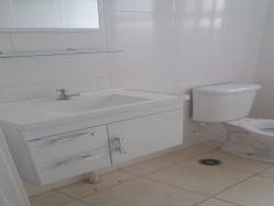 Apartamento para Locação em Diadema - 2
