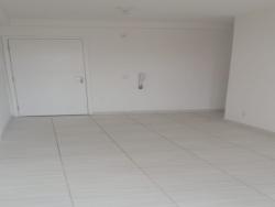 Apartamento para Locação em Diadema - 4