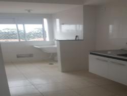 Apartamento para Locação em Diadema - 3