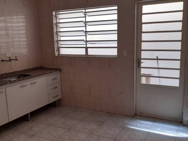 Casa para Locação em Diadema - 3
