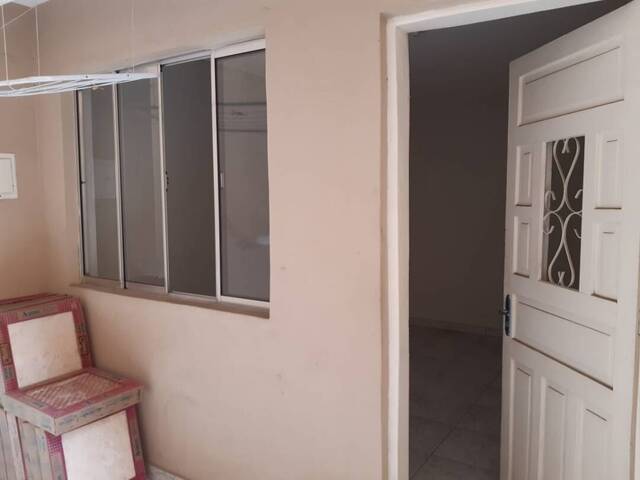 Casa para Locação em Diadema - 2