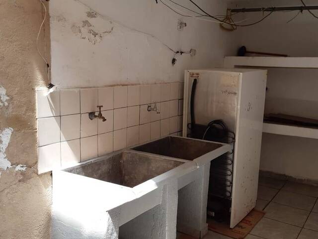 Casa para Locação em Diadema - 4