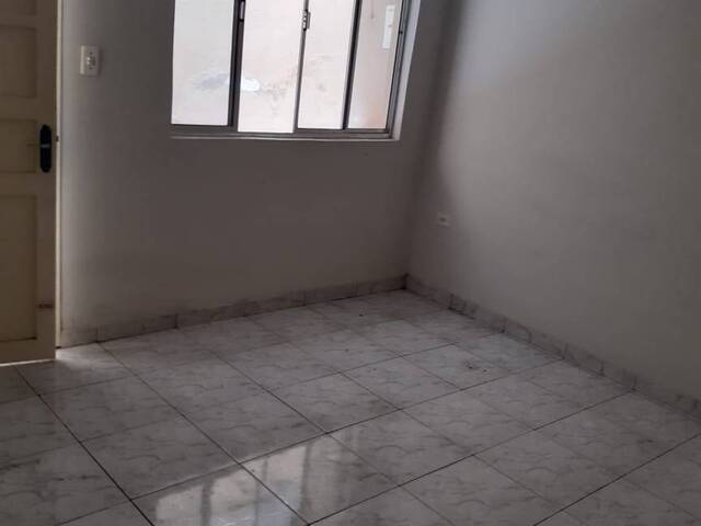 Casa para Locação em Diadema - 5