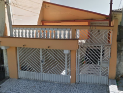 Venda em Vila Liviero - São Paulo
