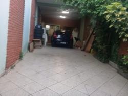 Sobrado para Venda em São Bernardo do Campo - 2