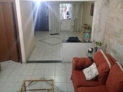 Sobrado para Venda em São Bernardo do Campo - 4