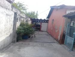 Casa para Venda em Diadema - 2