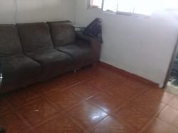 Casa para Venda em Diadema - 3