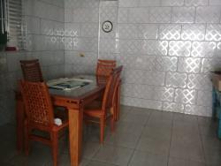 Casa para Venda em Diadema - 4