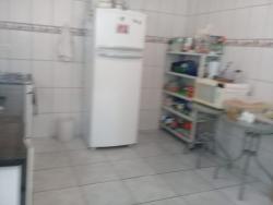 Casa para Venda em Diadema - 5