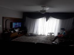 Apartamento para Venda em Praia Grande - 4