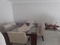 Apartamento para Venda em Praia Grande - 5