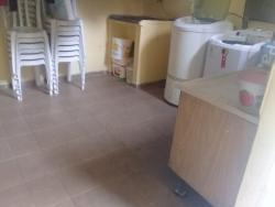 Sobrado para Venda em Diadema - 4