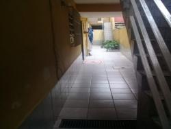 Sobrado para Venda em Diadema - 5
