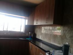 Sobrado para Venda em São Bernardo do Campo - 5