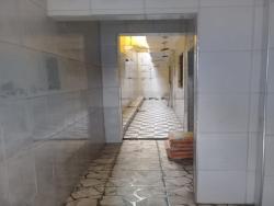 Sobrado para Venda em Diadema - 2