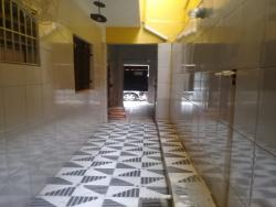 Sobrado para Venda em Diadema - 3