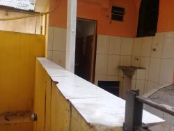 Sobrado para Venda em Diadema - 4
