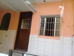 Sobrado para Venda em Diadema - 5