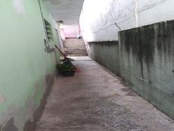 Casa para Venda em São Paulo - 2