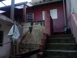 Casa para Venda em São Paulo - 3