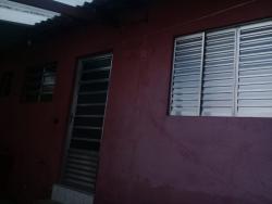 Casa para Venda em São Paulo - 4