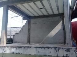 Casa para Venda em São Paulo - 5