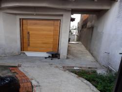 Sobrado para Venda em São Bernardo do Campo - 4