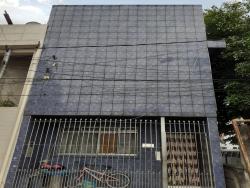 Sobrado para Venda em Diadema - 2