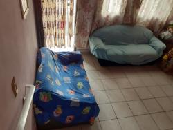 Sobrado para Venda em Diadema - 3