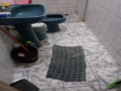 Sobrado para Venda em Diadema - 4