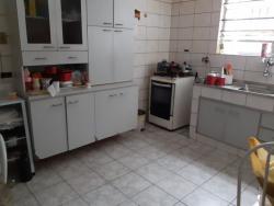 Sobrado para Venda em Diadema - 5